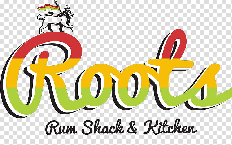 Roots Rum Shack & Kitchen Beverley Beverley Road Roots Rum Shack and Kitchen Food Restaurant, Hot pot Beef transparent background PNG clipart