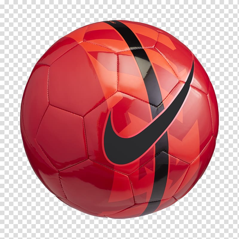 Football Nike Adidas Mitre Sports International, yellow ball goalkeeper transparent background PNG clipart