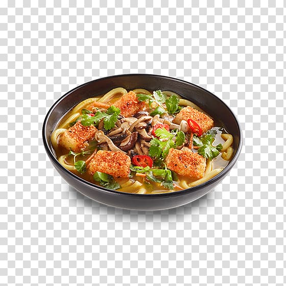 Gumbo Vegetarian cuisine Japanese curry Tonkatsu Japanese Cuisine, Menu transparent background PNG clipart