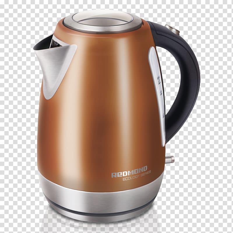 Electric kettle Kitchen Electricity Ceneo S.A., kettle transparent background PNG clipart