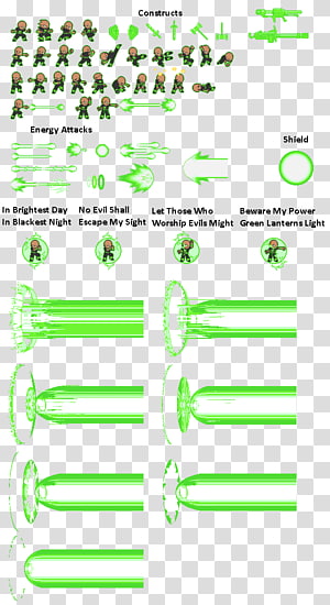 Line Point Angle Font, line transparent background PNG clipart thumbnail