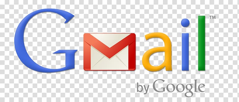 Gmail Television show G Suite Email, gmail transparent background PNG clipart