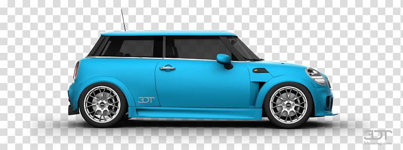 MINI Cooper Compact car Mini E, mini transparent background PNG clipart