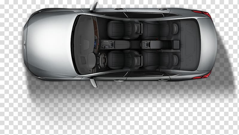 Hyundai i30 Car door 2016 Hyundai Genesis, hyundai transparent background PNG clipart