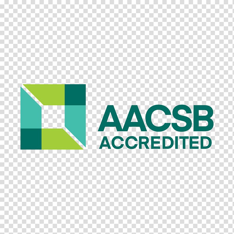 IESEG School of Management Kent State University Hong Kong Baptist University Association to Advance Collegiate Schools of Business Accreditation, school transparent background PNG clipart