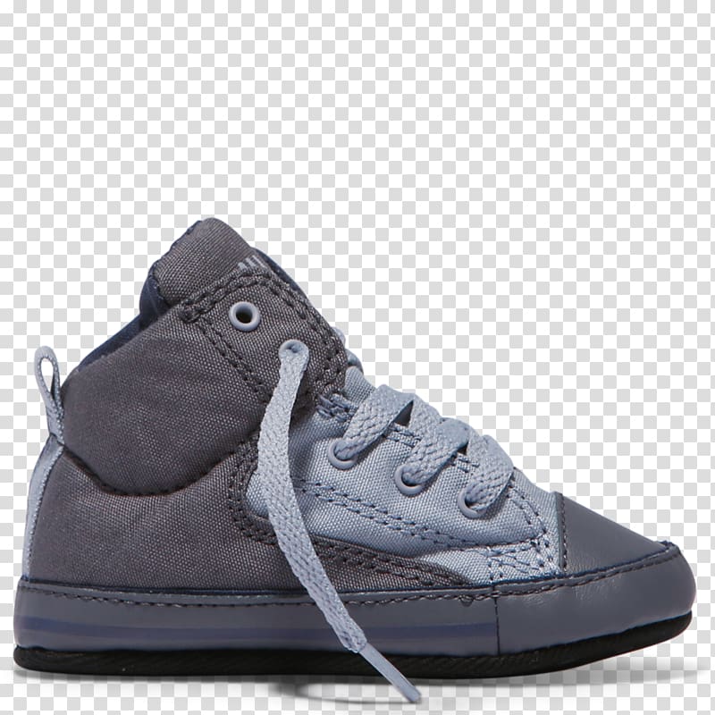 Chuck Taylor All-Stars Sports shoes High-top Converse, child transparent background PNG clipart