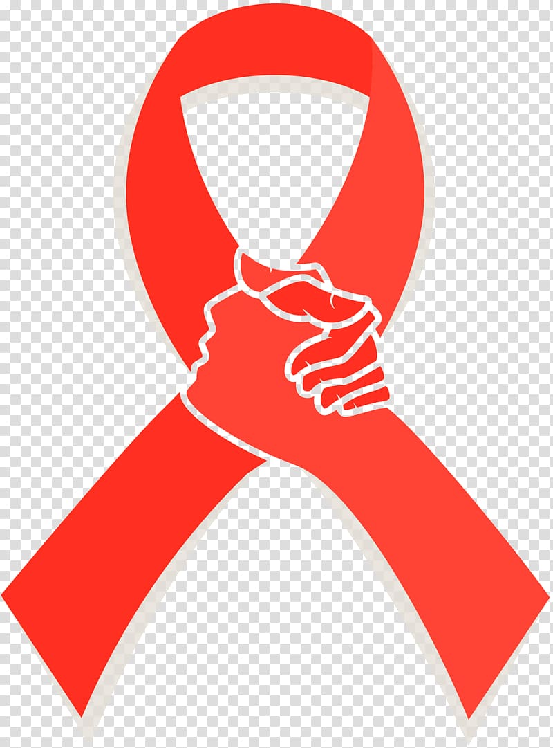 Self-Injury Awareness Day Orange ribbon Awareness ribbon Self-harm Cancer, ribbon transparent background PNG clipart