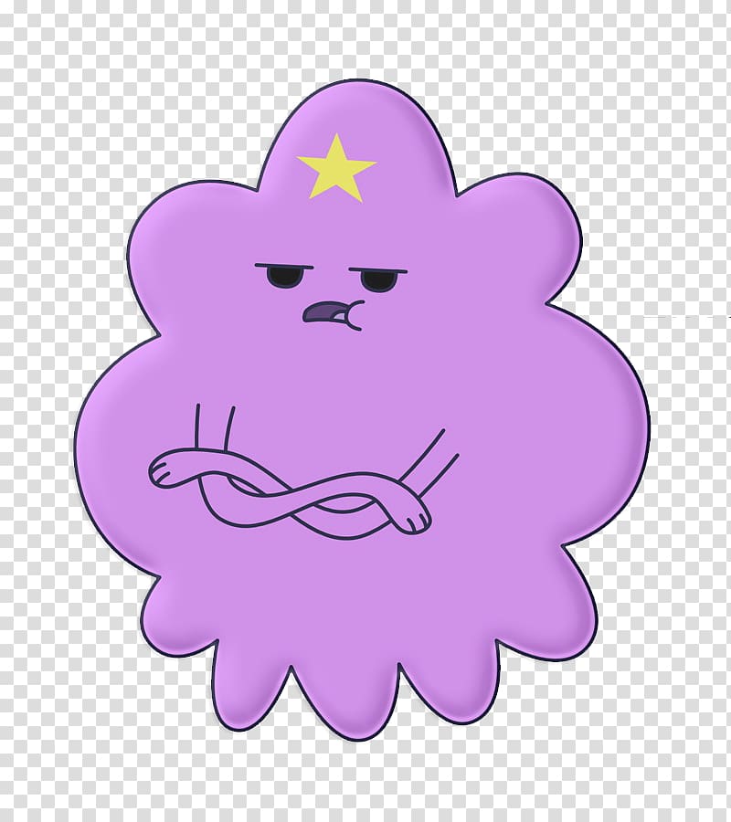 Lumpy Space Princess Finn the Human Marceline the Vampire Queen Rendering Drawing, hora de aventura transparent background PNG clipart