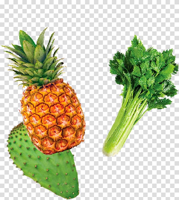 Pineapple Orange juice Fruchtsaft Grapefruit juice Vegetarian cuisine, pineapple transparent background PNG clipart