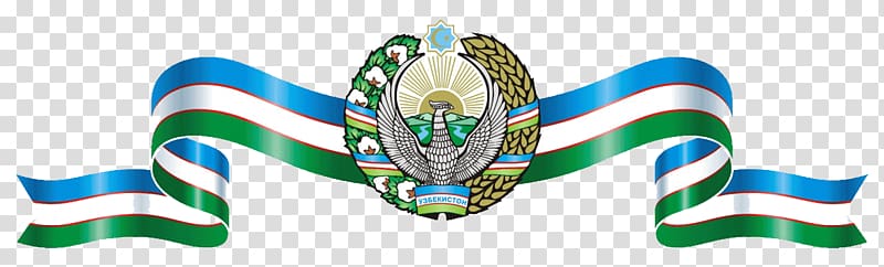 Tashkent Consulate General of Uzbekistan Flag of Uzbekistan .uz Supreme Assembly, others transparent background PNG clipart