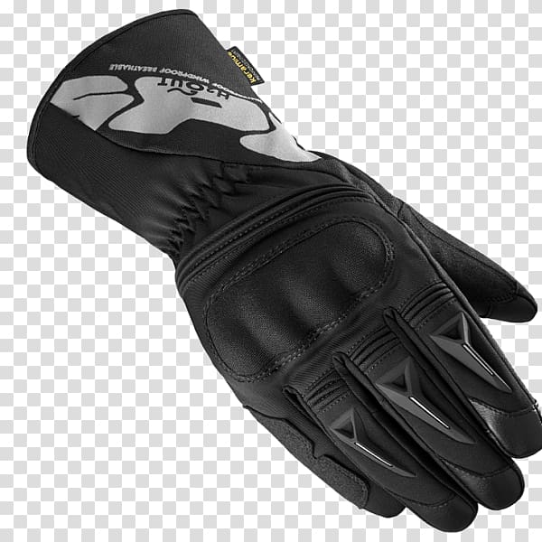 SPIDI Alu-Pro H2OUT Gloves Guanti da motociclista Clothing Motorcycle, open range leather vests transparent background PNG clipart