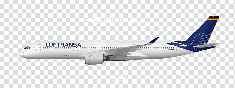 Boeing 737 Airbus A330 Boeing 767 Boeing 787 Dreamliner Boeing 777, aircraft transparent background PNG clipart