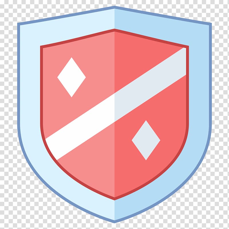 Computer Icons Knight Shield, knight shield transparent background PNG ...