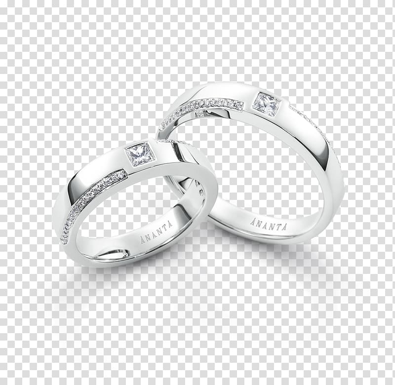 Ring Princess cut Diamond cut Jewellery, ring transparent background PNG clipart