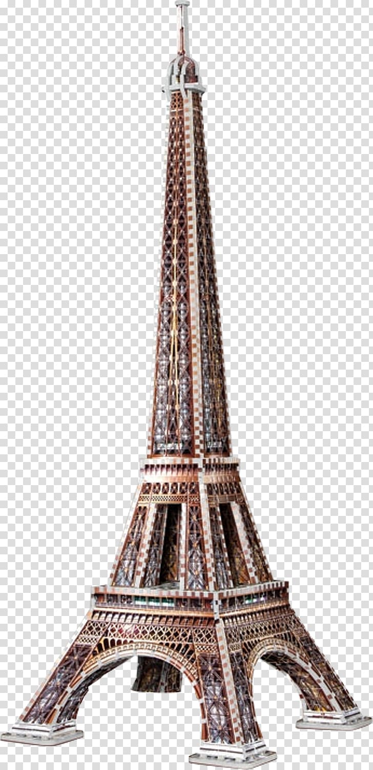 Eiffel Tower Png Transparent Eiffel Tower Images - Transparent