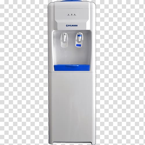 Water cooler Instant hot water dispenser Refrigerator, water transparent background PNG clipart