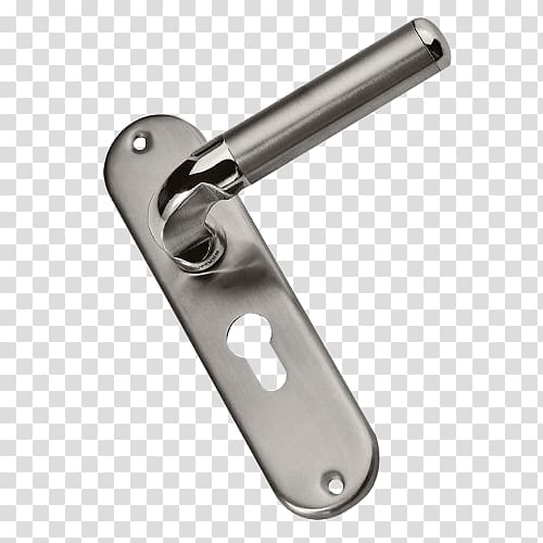 Window Door handle Lock, window transparent background PNG clipart