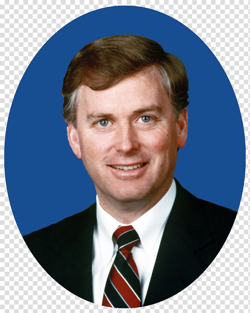 Dan Quayle Indiana President of the United States Politician Lawyer, others transparent background PNG clipart