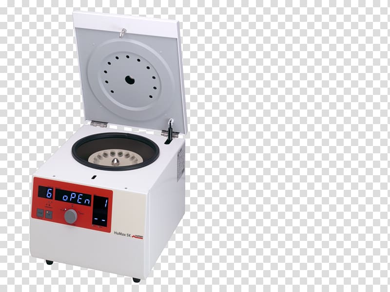 Conical plate centrifuge Laboratory Clinical chemistry ELISA, others transparent background PNG clipart