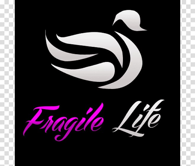 San Miguel Social media About.me Video Logo, fragile life transparent background PNG clipart