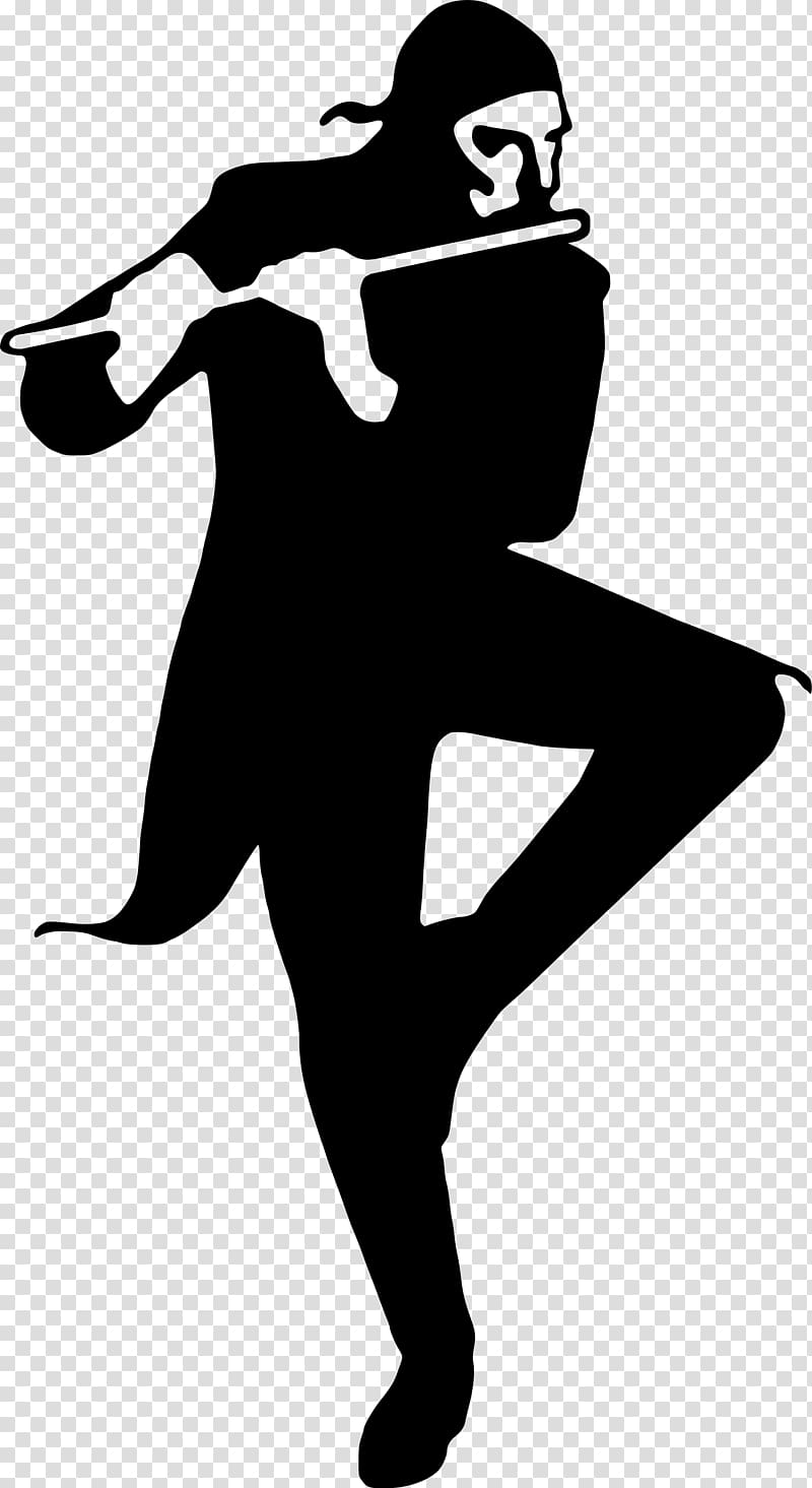 Jethro Tull Musician Aqualung Concert Singer-songwriter, band silhouette transparent background PNG clipart