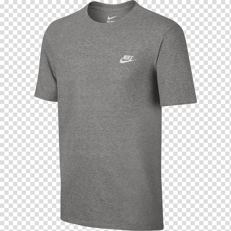 T-shirt Hoodie Nike Sportswear Clothing, türkiye transparent background PNG clipart