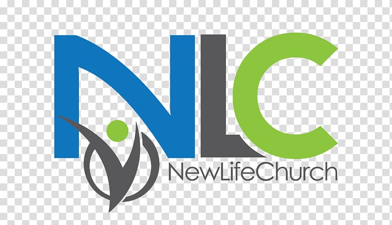 New Life Church Pastor Salcombe Logo, Ce transparent background PNG clipart