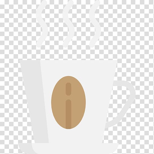 Coffee cup Mug Font, Taza de cafe transparent background PNG clipart