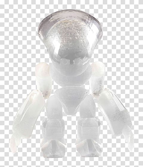 plastic Product design Figurine, surface level transparent background PNG clipart