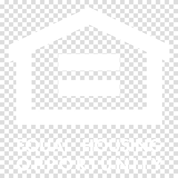 White House United States Geological Survey Research Business Logo, Equal Housing Lender transparent background PNG clipart