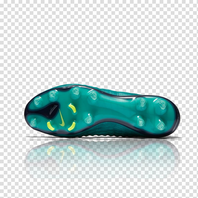 Football boot Nike Mercurial Vapor Shoe, nike transparent background PNG clipart