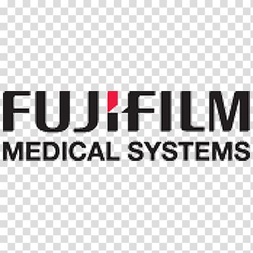 Fujifilm Medical Systems USA Medical imaging Medicine, others transparent background PNG clipart