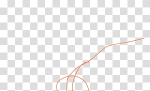 Line Point Angle Font, line transparent background PNG clipart thumbnail