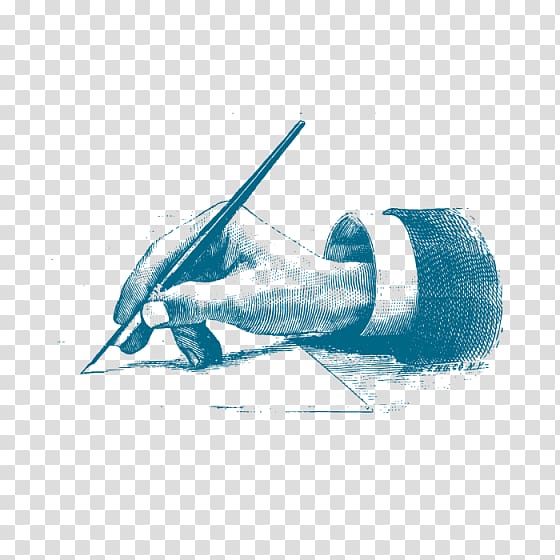 Drawing Pen Line art , sell ​​the title box transparent background PNG clipart