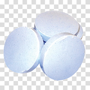 Material Microsoft Azure, others transparent background PNG clipart thumbnail