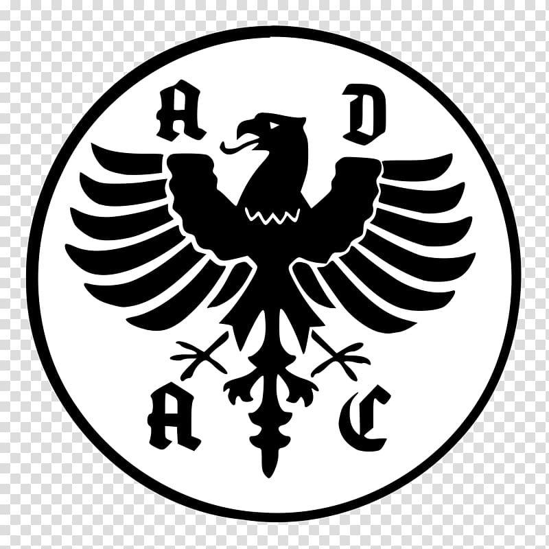 Germany Car Club ADAC, Euclidean transparent background PNG clipart