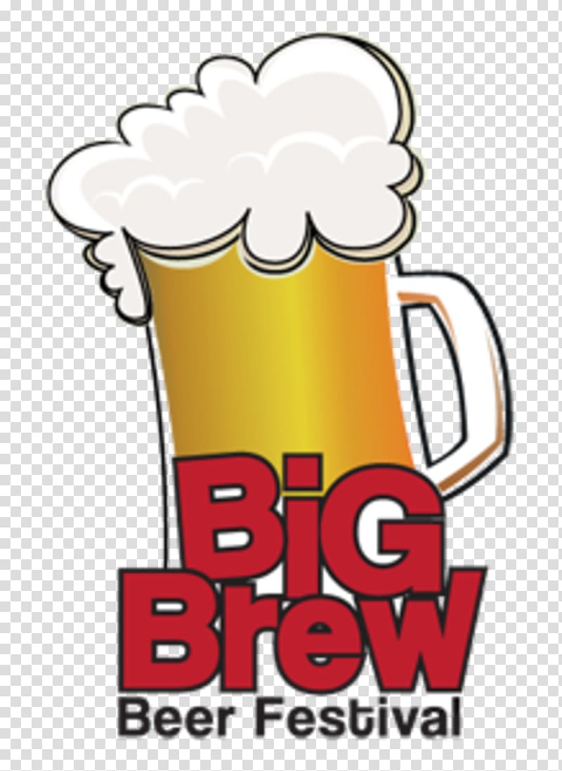 Morristown Big Brew Beer Festival, beer transparent background PNG clipart