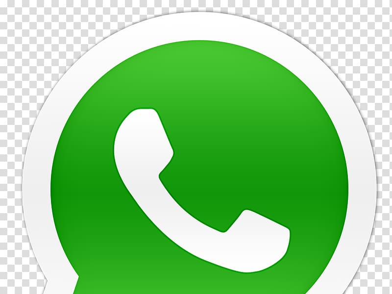 PT Langgeng Makmur Kencana WhatsApp Instant messaging Mobile Phones, Logo Whatsapp transparent background PNG clipart