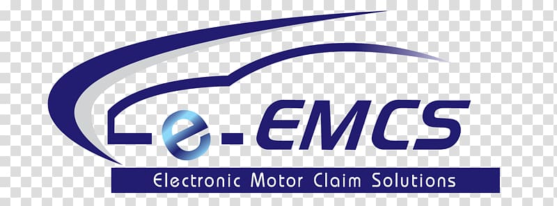 EMCS Thai co.,Ltd. Logo Trademark Computer Software, Thai Glico Company Limited transparent background PNG clipart