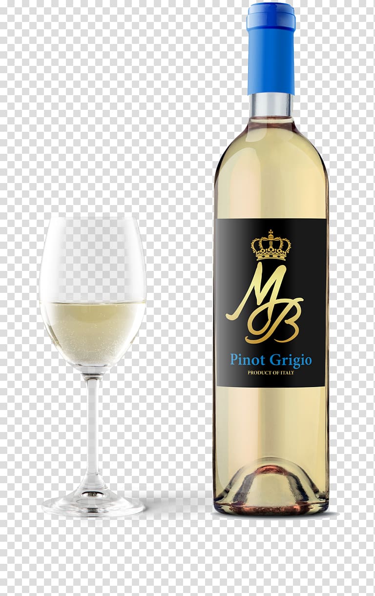 White wine Merlot Cabernet Franc Dessert wine, wine transparent background PNG clipart