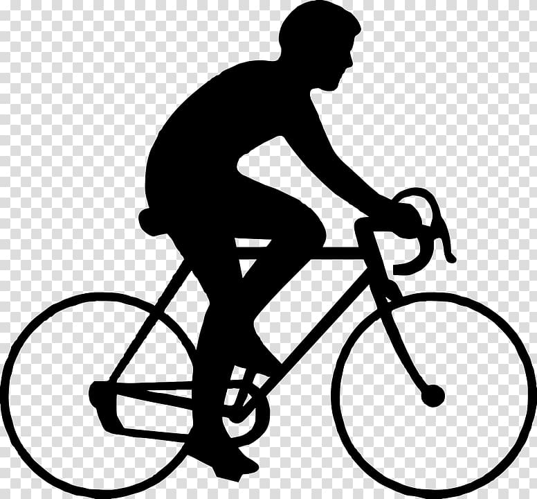 Trek Bicycle Corporation Cycling Bicycle Shop Sport, Bicycle transparent background PNG clipart