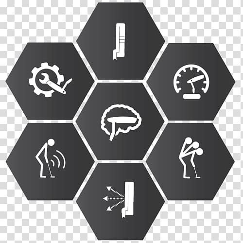 Bee Honeycomb Computer Icons, honey stick transparent background PNG clipart