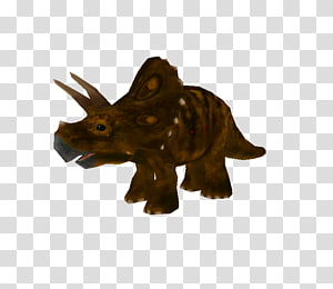 Livyatan Mythology Leviathan Interior Design Services Zoo Tycoon - onyx oni horns roblox