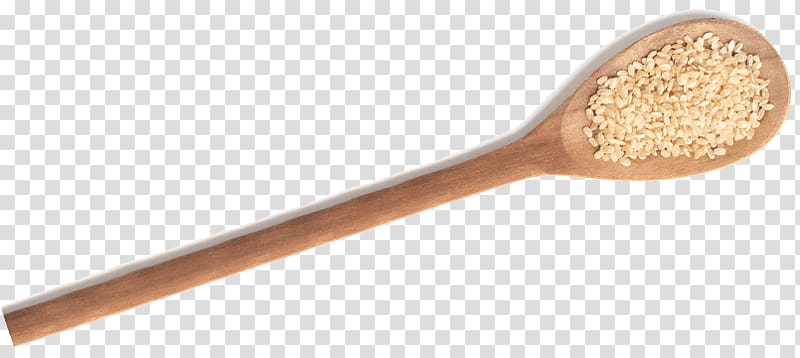 Wooden spoon, Spoon RICE transparent background PNG clipart