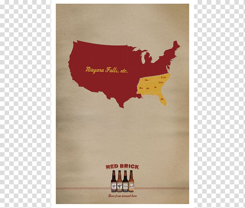 United States Same-sex marriage Same-sex relationship Map Obergefell v. Hodges, beer posters transparent background PNG clipart