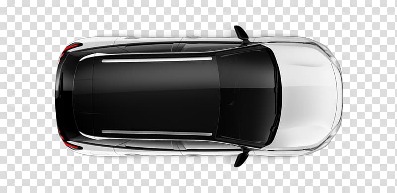 Peugeot 3008 GT Line Bumper Car Sport utility vehicle, peugeot transparent background PNG clipart