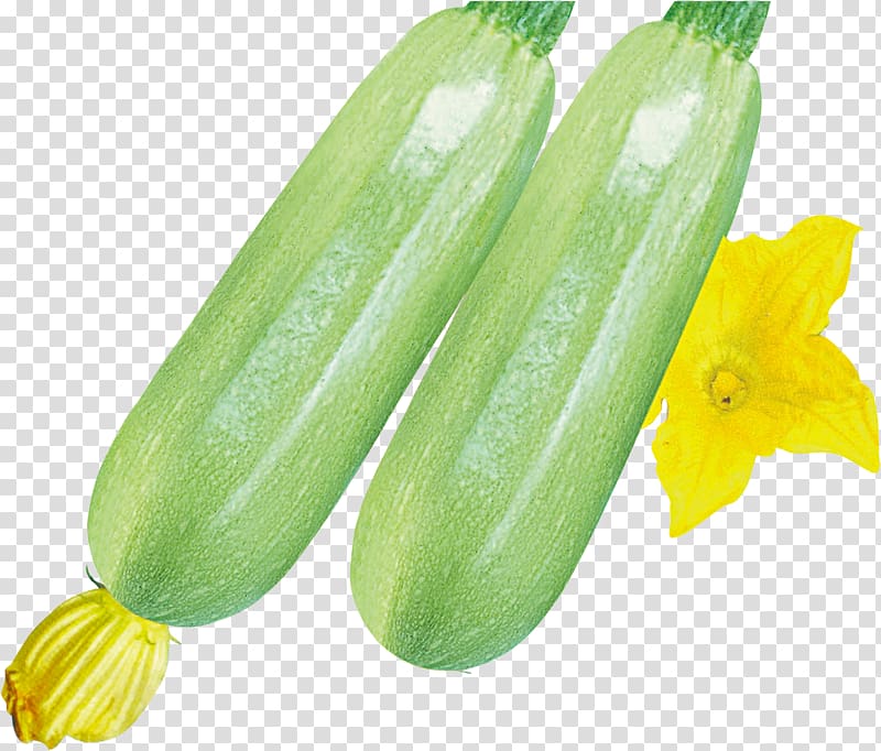 Pickled cucumber Pepino, Cucumber transparent background PNG clipart