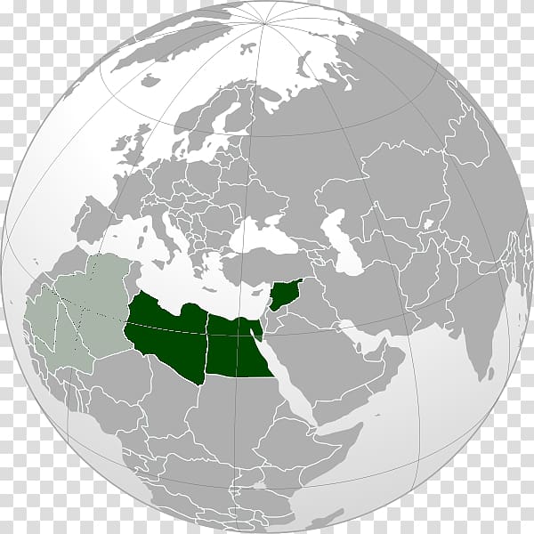 Syrian civil war Federation of Arab Republics United Arab Republic Arab Kingdom of Syria, projection transparent background PNG clipart