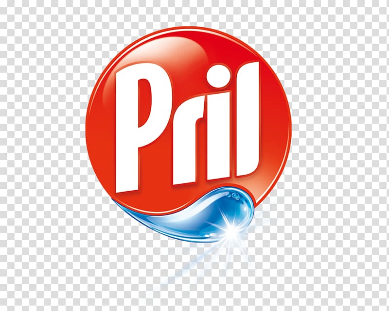 Dishwashing liquid Prill, Brand transparent background PNG clipart