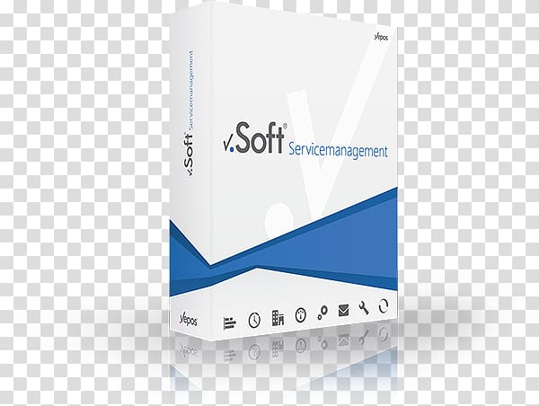 Brand Logo Technology, After-sales transparent background PNG clipart